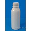 China 30ml Pet Plastic Cosmetic Bottles (ZY01-B132)